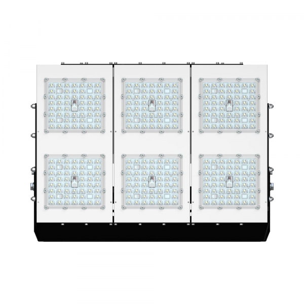 PI-promled-plazma_s-600-23-135x55gr-23-23-23-23-135x55gr-2.jpg