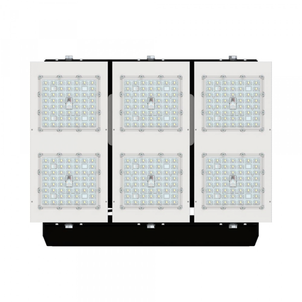 PI-promled-plazma_s-600-23-135x55gr-23-box-23-23-135x55gr-2.jpg