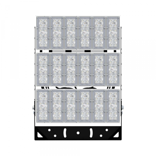 PI-promled-plazma_s-750-23-130x30gr-23-23-23-23-130x30gr-2.jpg