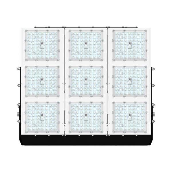 PI-promled-plazma_s-750-23-135x55gr-23-23-23-23-135x55gr-2.jpg