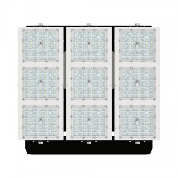 PI-promled-plazma_s-750-23-135x55gr-23-box-23-23-135x55gr-2.jpg