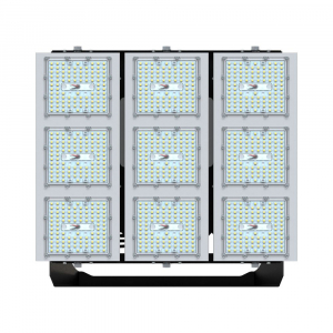 Плазма 750 S Box 5000К 155×70°