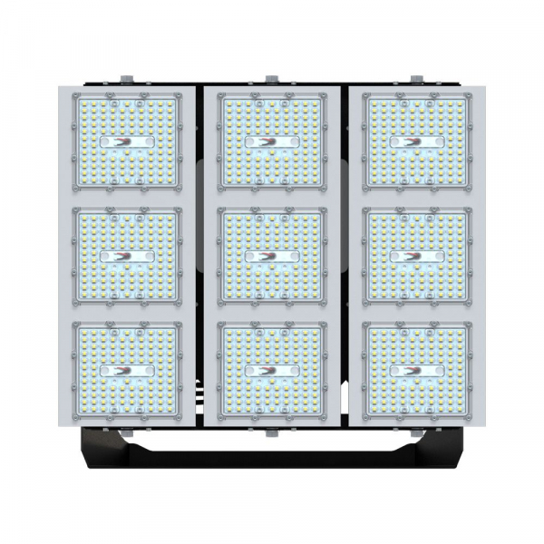 PI-promled-plazma_s-750-23-155x70gr-23-box-23-23-155x70gr-2.jpg