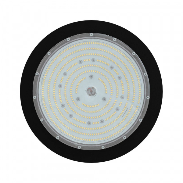 PI-promled-profi_flat-100-120gr-23-23-23-l-23-120gr-3.jpg