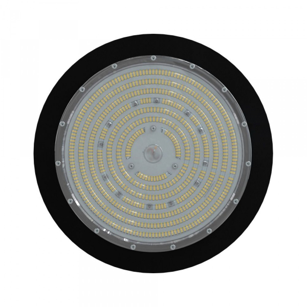 PI-promled-profi_flat-100-23-23-23-23-l-23-60gr-3.jpg