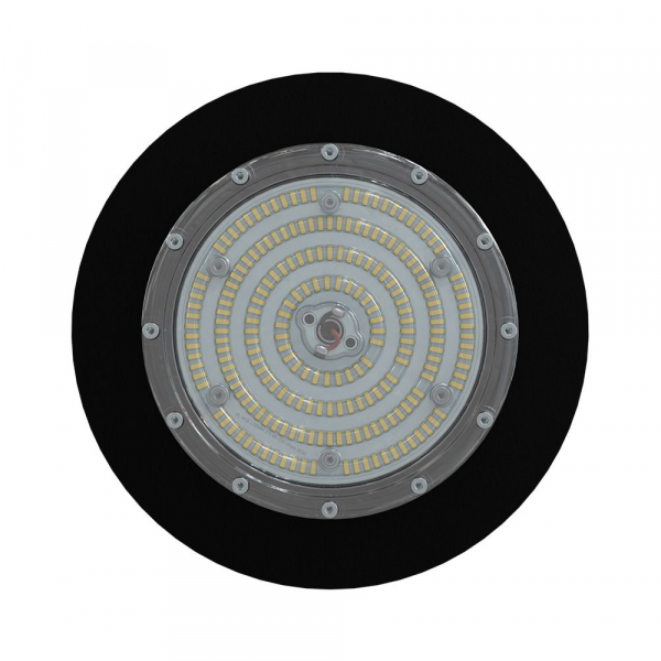 PI-promled-profi_flat-100-23-23-23-23-m-23-120gr-3.jpg