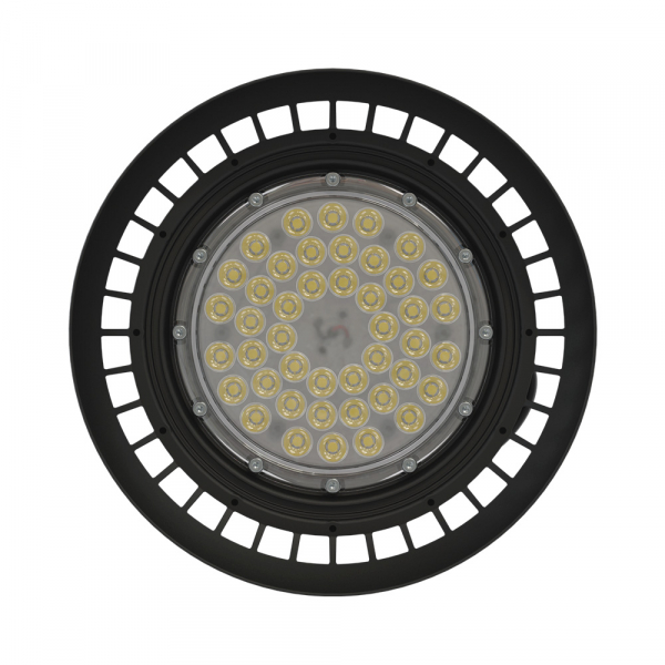 PI-promled-profi_neo-100-epu-750lm-23-23-m-23-20gr-2.jpg