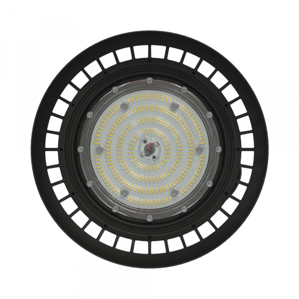 PI-promled-profi_neo-100-epu-800lm-23-23-m-23-120gr-2.jpg