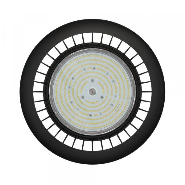 PI-promled-profi_neo-230-120gr-23-23-23-l-23-120gr-2.jpg