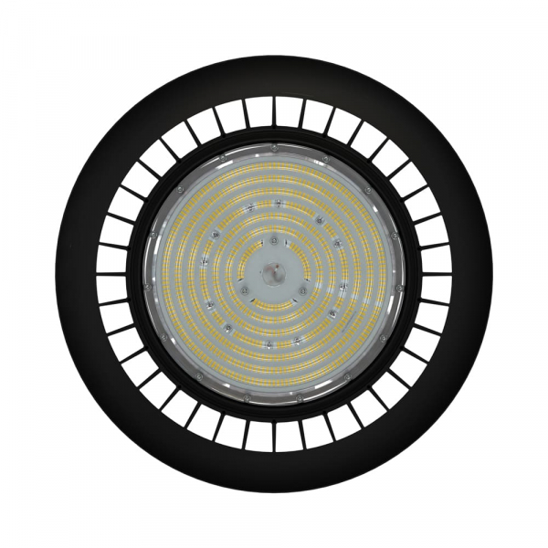 PI-promled-profi_neo-230-23-23-23-23-l-23-60gr-2.jpg