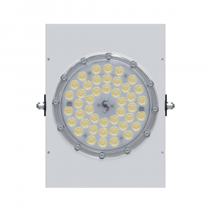 Прожектор 120 D 5000К 20°