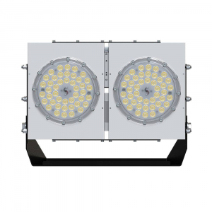 Прожектор 200 D 4000К 20°