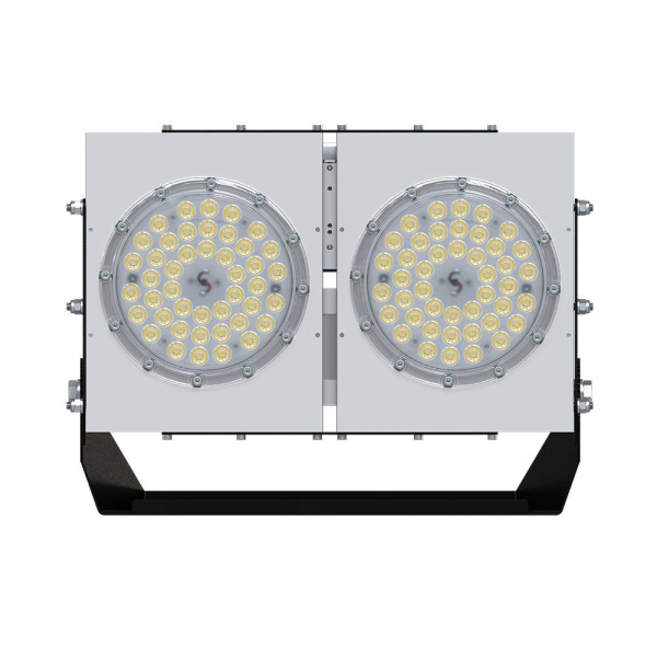 PI-promled-projector_d-200-20gr-23-23-23-23-23-20gr-2.jpg