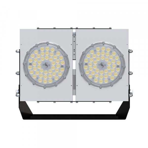 PI-promled-projector_d-250-20gr-23-23-23-23-23-20gr-2.jpg