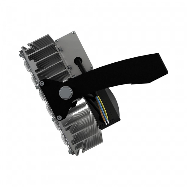 PI-promled-projector_s-100-23-130x30gr-23-23-23-23-130x30gr-3.jpg