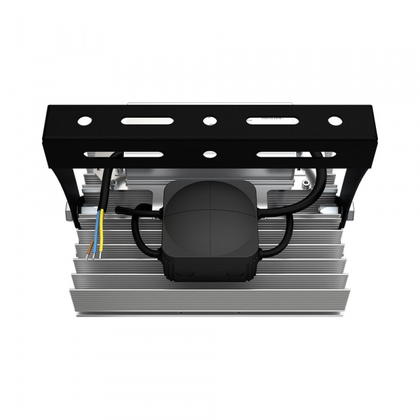 PI-promled-projector_s-100-23-130x30gr-23-23-23-23-130x30gr-4.jpg