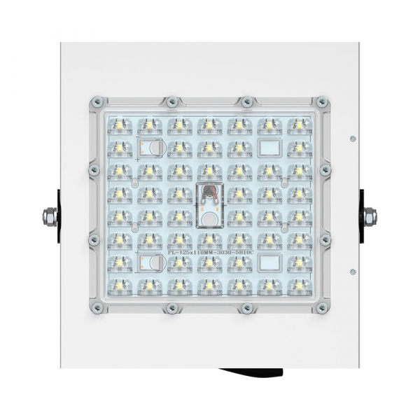 PI-promled-projector_s-100-23-135x55gr-23-23-23-23-135x55gr-2.jpg