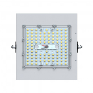 Прожектор 100 S 5000К 155×70°