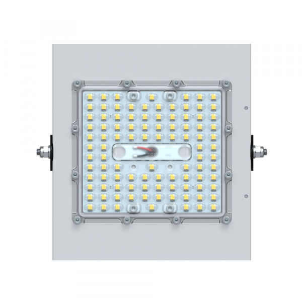 PI-promled-projector_s-100-23-155x70gr-23-23-23-23-155x70gr-2.jpg