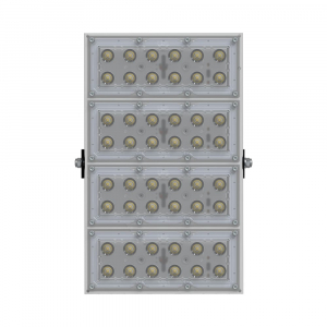 Прожектор 120 S 3000К 12°