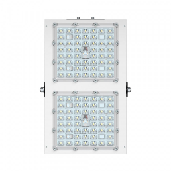 PI-promled-projector_s-120-23-135x55gr-23-23-23-23-135x55gr-2.jpg