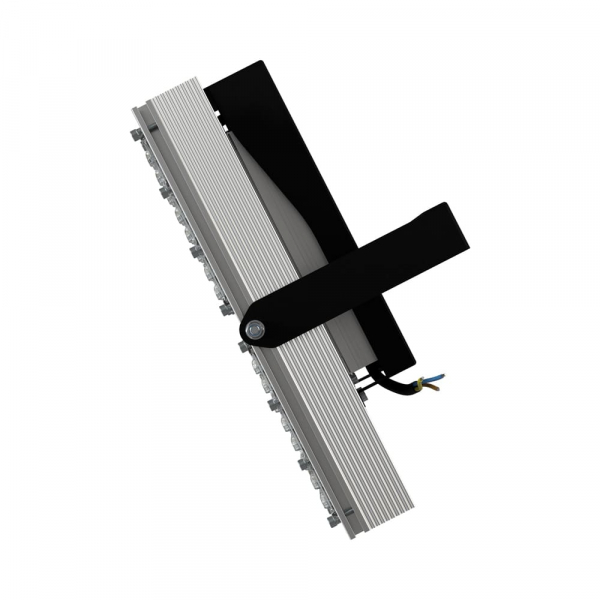 PI-promled-projector_s-120-23-135x55gr-23-23-23-23-135x55gr-3.jpg