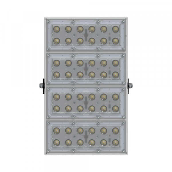 PI-promled-projector_s-120-23-23-23-23-23-23-60gr-2.jpg