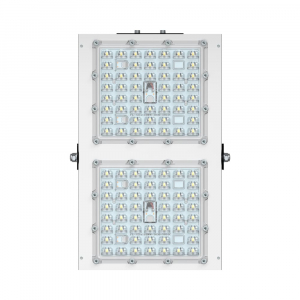 Прожектор 150 S 4000К 135×55°