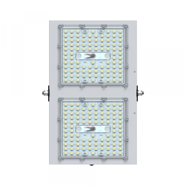 PI-promled-projector_s-150-23-155x70gr-23-23-23-23-155x70gr-2.jpg