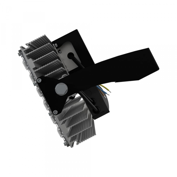 PI-promled-projector_s-200-23-130x30gr-23-23-23-23-130x30gr-3.jpg