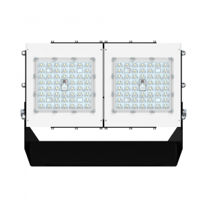 Прожектор 200 S 3000К 135×55°