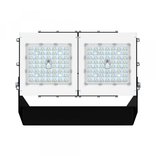 PI-promled-projector_s-200-23-135x55gr-23-23-23-23-135x55gr-2.jpg