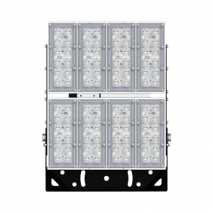 Прожектор 250 S 5000К 130×30°