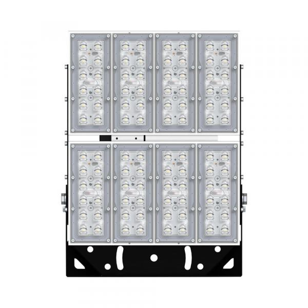 PI-promled-projector_s-250-23-130x30gr-23-23-23-23-130x30gr-2.jpg