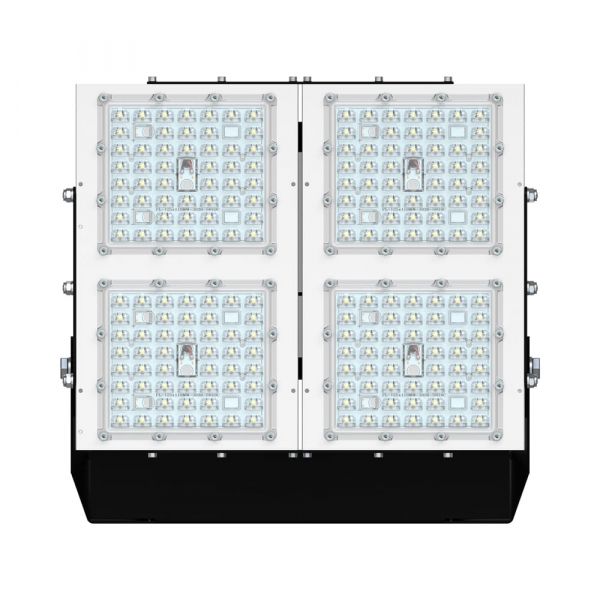 PI-promled-projector_s-250-23-135x55gr-23-23-23-23-135x55gr-2.jpg