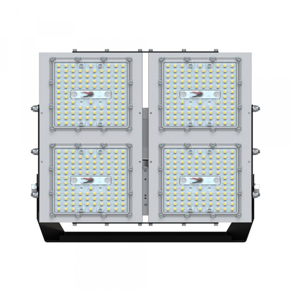 PI-promled-projector_s-250-23-155x70gr-23-23-23-23-155x70gr-2.jpg