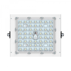 Прожектор 30 S 3000К 135×55°