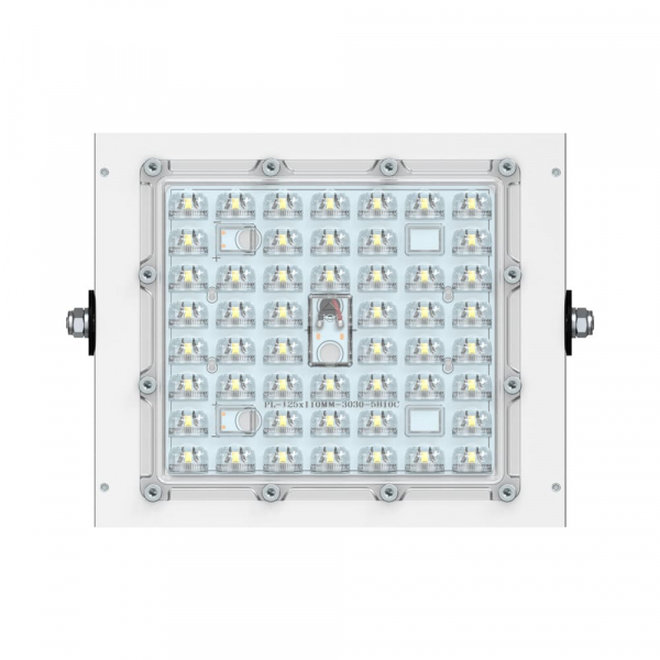 PI-promled-projector_s-30-23-135x55gr-23-23-23-23-135x55gr-2.jpg