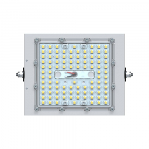 Прожектор 30 S 5000К 155×70°