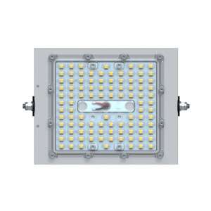 Прожектор 30 S Эко 5000К 155×70°