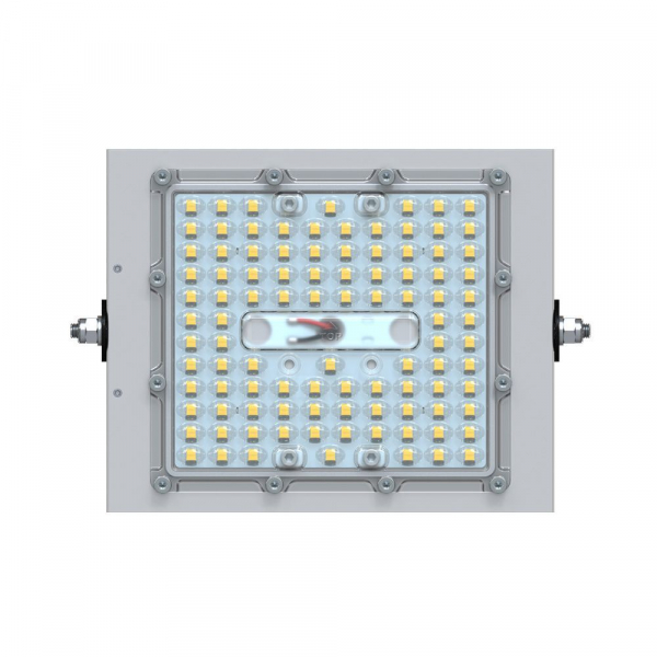 PI-promled-projector_s-30-23-155x70gr-eko-23-23-23-155x70gr-2.jpg