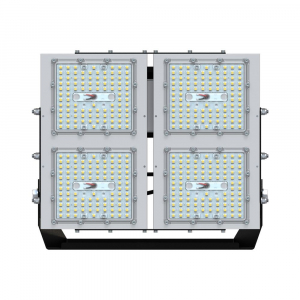 Прожектор 300 S 5000К 155×70°