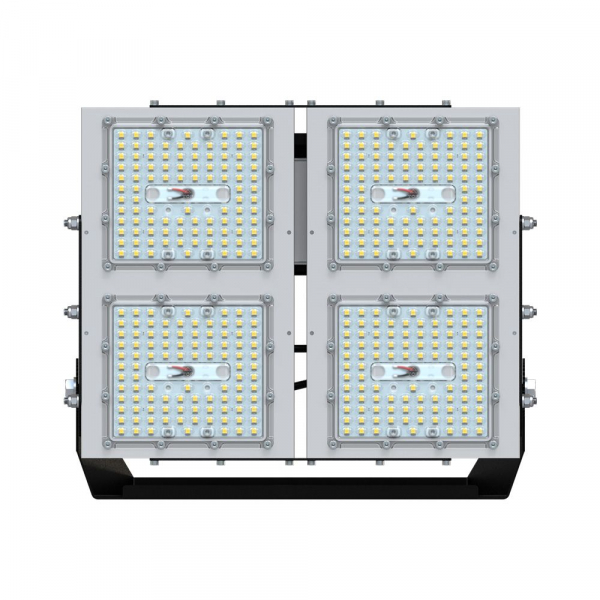 PI-promled-projector_s-300-23-155x70gr-23-23-23-23-155x70gr-2.jpg