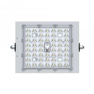 Прожектор 40 S 3000К 135×55°