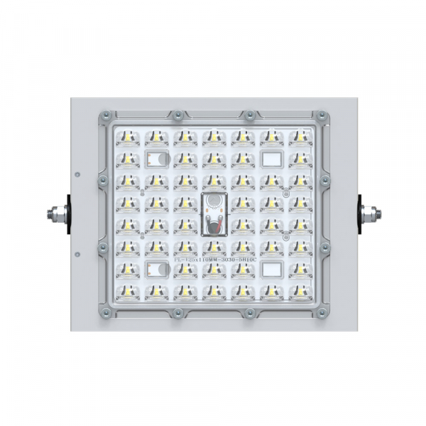 PI-promled-projector_s-40-23-135x55gr-23-23-23-23-135x55gr-2.jpg