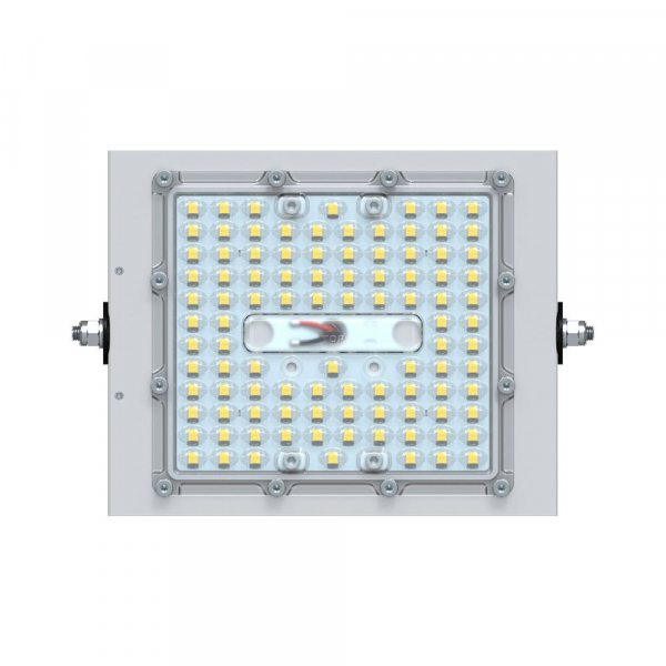 PI-promled-projector_s-40-23-155x70gr-23-23-23-23-155x70gr-2.jpg