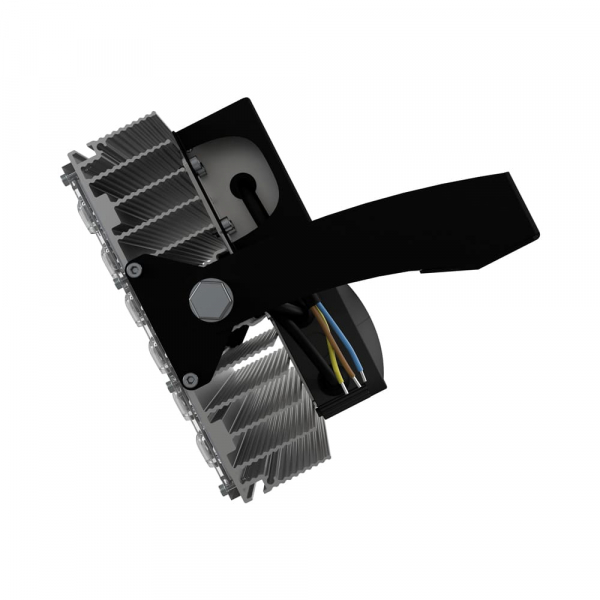 PI-promled-projector_s-80-23-130x30gr-23-23-23-23-130x30gr-3.jpg