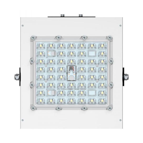 PI-promled-projector_s-80-23-135x55gr-23-23-23-23-135x55gr-2.jpg