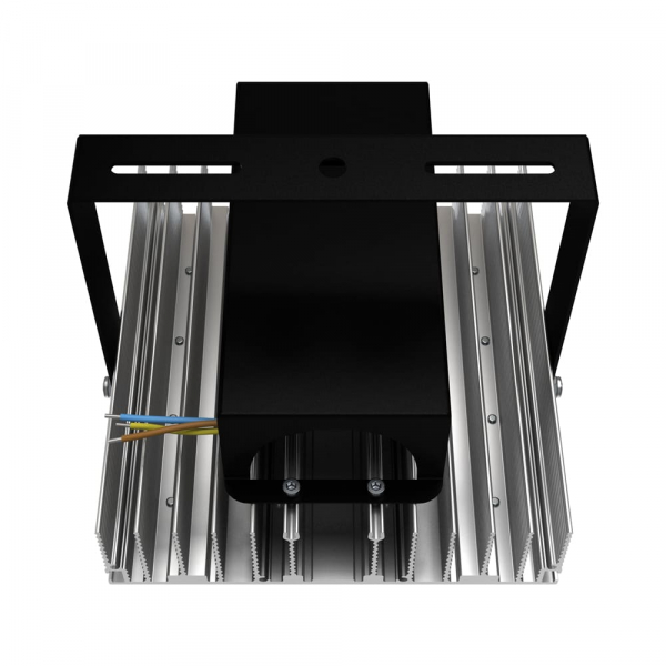 PI-promled-projector_s-80-23-135x55gr-23-23-23-23-135x55gr-4.jpg