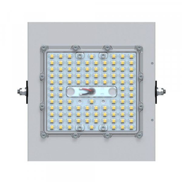 PI-promled-projector_s-80-23-155x70gr-eko-23-23-23-155x70gr-2.jpg